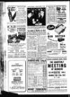Leicester Evening Mail Friday 09 February 1951 Page 8