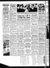 Leicester Evening Mail Friday 09 February 1951 Page 12