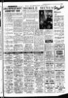 Leicester Evening Mail Thursday 22 February 1951 Page 3