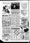 Leicester Evening Mail Thursday 22 February 1951 Page 4