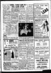 Leicester Evening Mail Thursday 22 February 1951 Page 5