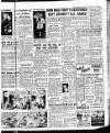 Leicester Evening Mail Thursday 22 February 1951 Page 7