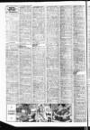 Leicester Evening Mail Thursday 22 February 1951 Page 10