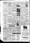 Leicester Evening Mail Friday 02 March 1951 Page 2