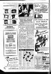 Leicester Evening Mail Friday 02 March 1951 Page 4