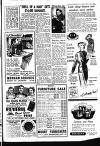 Leicester Evening Mail Friday 02 March 1951 Page 5