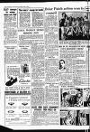Leicester Evening Mail Friday 02 March 1951 Page 6