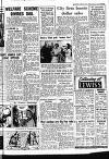 Leicester Evening Mail Friday 02 March 1951 Page 7