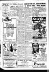 Leicester Evening Mail Friday 02 March 1951 Page 8