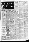 Leicester Evening Mail Friday 02 March 1951 Page 13