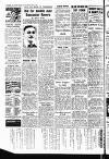 Leicester Evening Mail Friday 02 March 1951 Page 16
