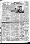 Leicester Evening Mail Tuesday 06 March 1951 Page 3