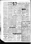 Leicester Evening Mail Thursday 15 March 1951 Page 2