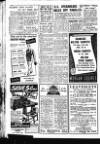 Leicester Evening Mail Thursday 15 March 1951 Page 8