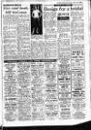 Leicester Evening Mail Friday 20 April 1951 Page 3