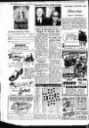 Leicester Evening Mail Friday 20 April 1951 Page 4