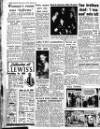 Leicester Evening Mail Friday 20 April 1951 Page 8