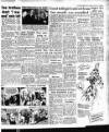 Leicester Evening Mail Friday 20 April 1951 Page 9