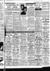 Leicester Evening Mail Wednesday 25 April 1951 Page 3
