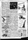 Leicester Evening Mail Wednesday 25 April 1951 Page 5