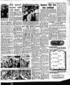 Leicester Evening Mail Wednesday 25 April 1951 Page 7