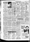 Leicester Evening Mail Tuesday 01 May 1951 Page 2