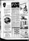 Leicester Evening Mail Tuesday 01 May 1951 Page 4