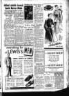Leicester Evening Mail Tuesday 01 May 1951 Page 5