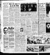 Leicester Evening Mail Tuesday 01 May 1951 Page 6