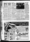 Leicester Evening Mail Tuesday 01 May 1951 Page 8