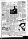 Leicester Evening Mail Tuesday 01 May 1951 Page 9