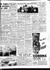 Leicester Evening Mail Thursday 03 May 1951 Page 7