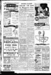 Leicester Evening Mail Thursday 03 May 1951 Page 8
