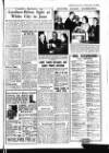 Leicester Evening Mail Thursday 03 May 1951 Page 9