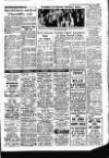 Leicester Evening Mail Saturday 05 May 1951 Page 3