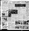 Leicester Evening Mail Saturday 05 May 1951 Page 4