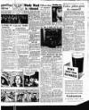 Leicester Evening Mail Saturday 05 May 1951 Page 5