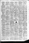 Leicester Evening Mail Saturday 05 May 1951 Page 7