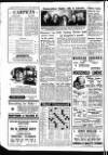 Leicester Evening Mail Friday 25 May 1951 Page 4