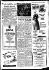 Leicester Evening Mail Friday 25 May 1951 Page 5