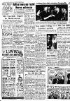 Leicester Evening Mail Friday 25 May 1951 Page 6