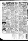 Leicester Evening Mail Friday 25 May 1951 Page 12