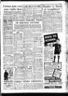 Leicester Evening Mail Wednesday 22 August 1951 Page 5