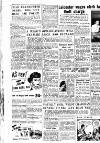 Leicester Evening Mail Wednesday 22 August 1951 Page 6