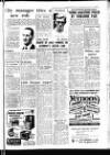 Leicester Evening Mail Wednesday 22 August 1951 Page 9