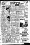 Leicester Evening Mail Friday 31 August 1951 Page 3