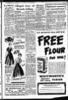 Leicester Evening Mail Friday 31 August 1951 Page 5