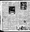 Leicester Evening Mail Friday 31 August 1951 Page 6