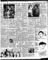 Leicester Evening Mail Friday 31 August 1951 Page 7