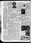 Leicester Evening Mail Tuesday 04 September 1951 Page 2